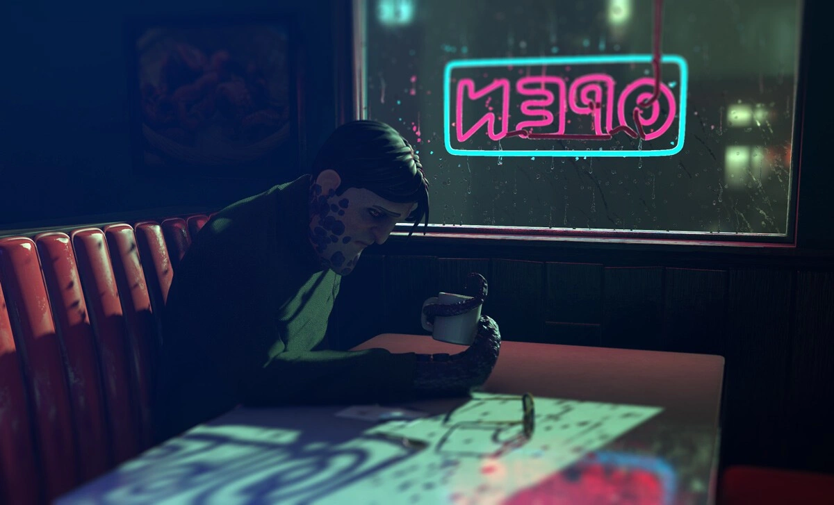 pablo-munoz-gomez-jimmy-coffee-scene2.jpg [jpg-to-webp output image]