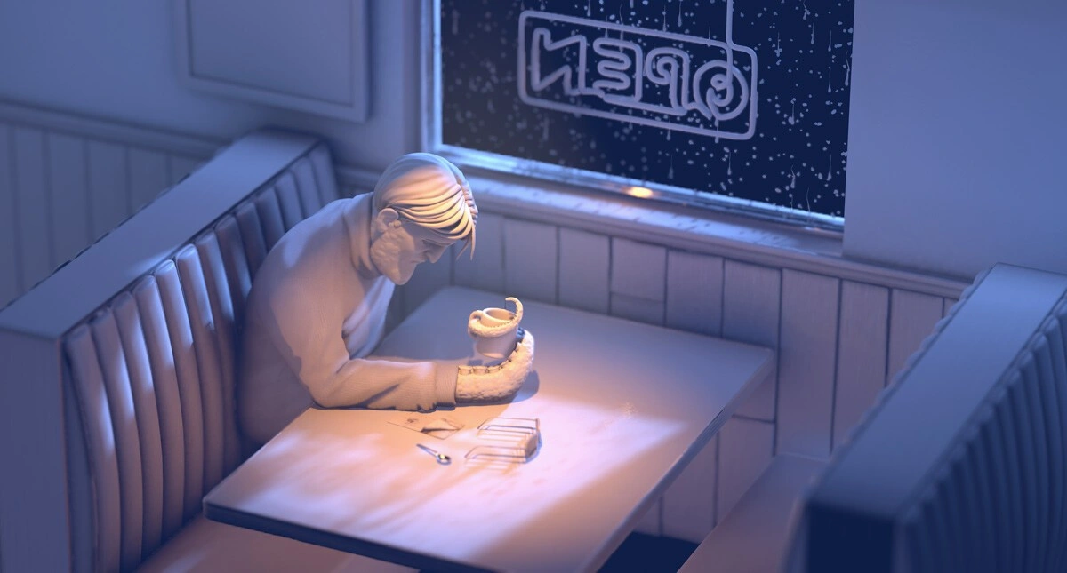 pablo-munoz-gomez-jimmy-coffee-scene.jpg [jpg-to-webp output image]