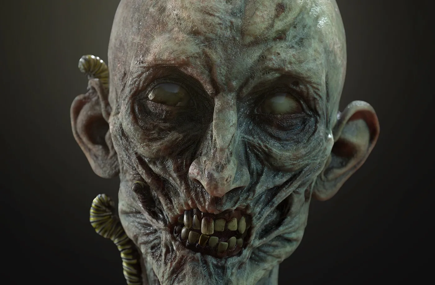 pablo-munoz-gomez-pmg-substance-source-zombie-hex-closeup.jpg [jpg-to-webp output image]