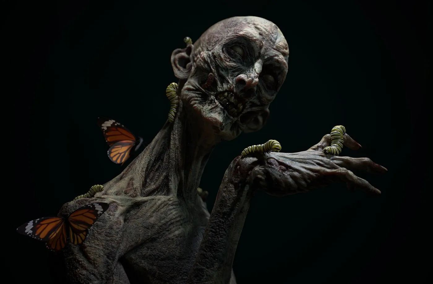 pablo-munoz-gomez-pmg-substance-source-zombie-dark-render01.jpg [jpg-to-webp output image]