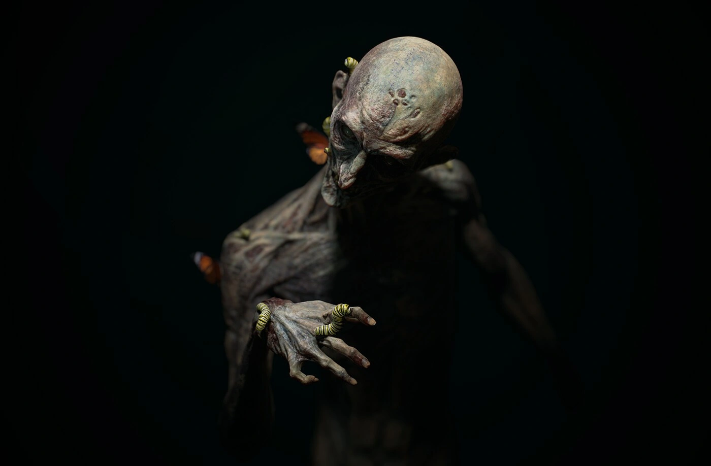 pablo-munoz-gomez-pmg-substance-source-zombie-dark-render02.jpg [jpg-to-webp output image]