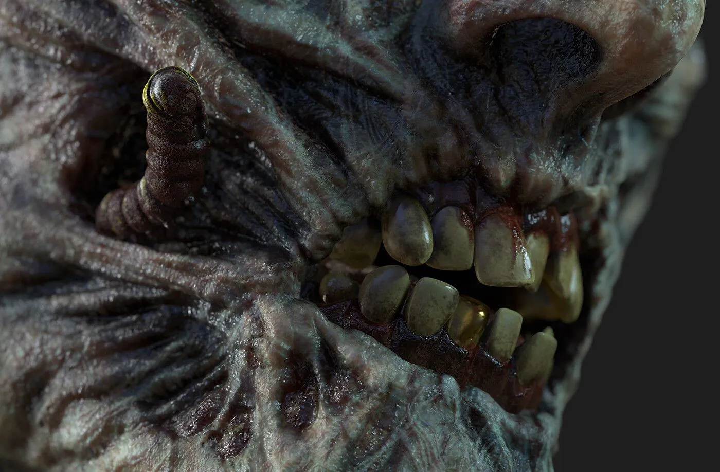 pablo-munoz-gomez-pmg-substance-source-zombie-skin-close-up05.jpg [jpg-to-webp output image]