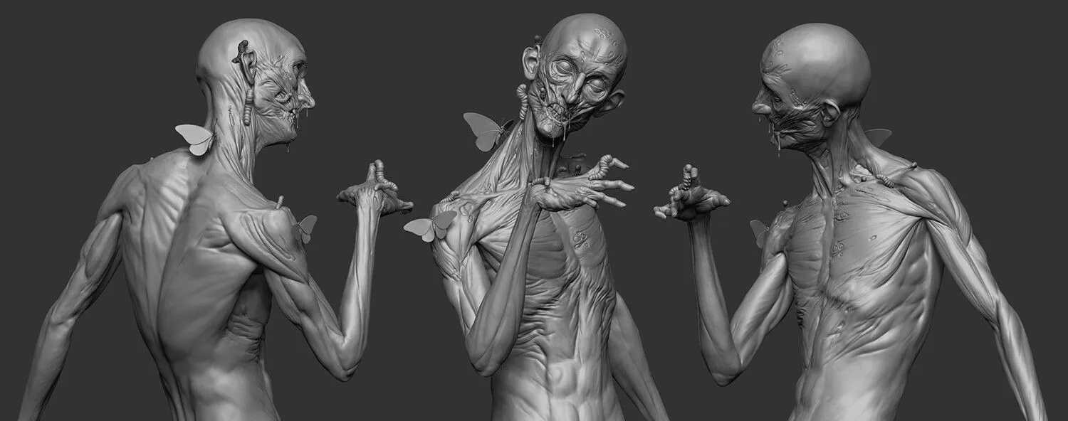 pablo-munoz-gomez-pmg-zombie-zbrush.jpg [jpg-to-webp output image]
