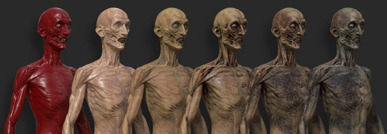 pablo-munoz-gomez-pmg-zombie-zbrush-progress.jpg [jpg-to-webp output image]