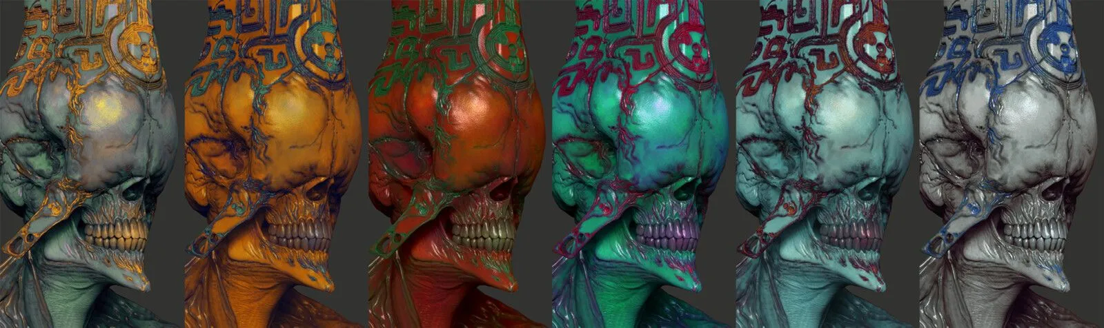 pablo-munoz-gomez-leucotom-cavalier-colour-variants.jpg [jpg-to-webp output image]