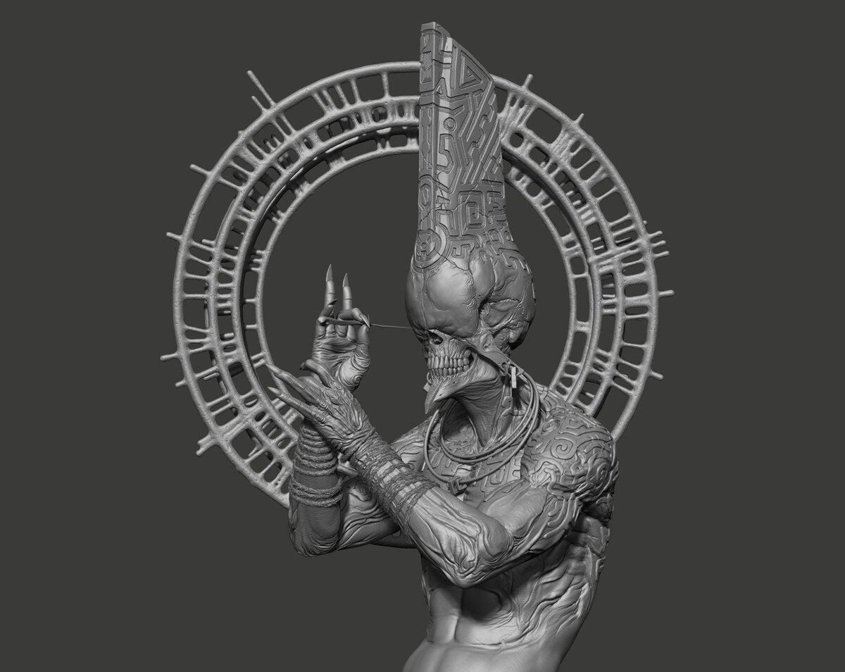 pablo-munoz-gomez-leucotom-cavalier-zbrush-sculpt.jpg [jpg-to-webp output image]