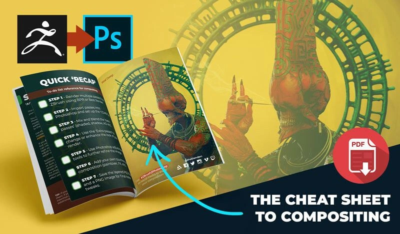 pablo-munoz-gomez-the-cheat-sheet-to-compositing-fi.jpg [jpg-to-webp output image]