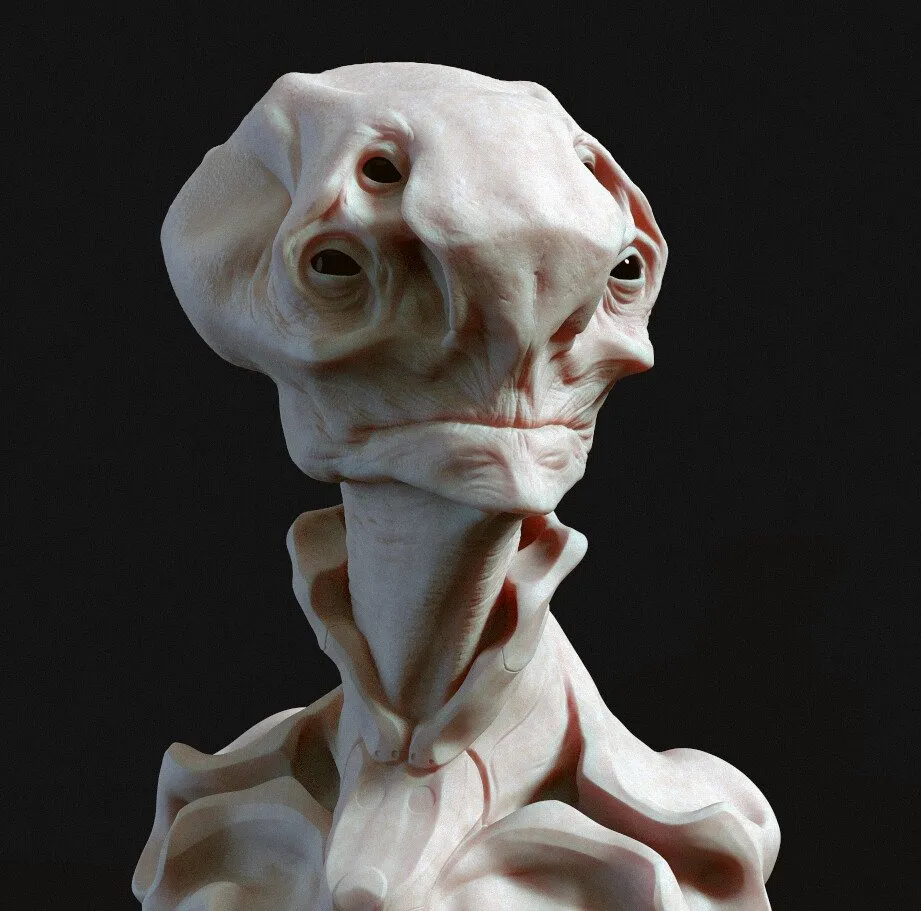 pablo-munoz-gomez-creature-concept01.jpg [jpg-to-webp output image]