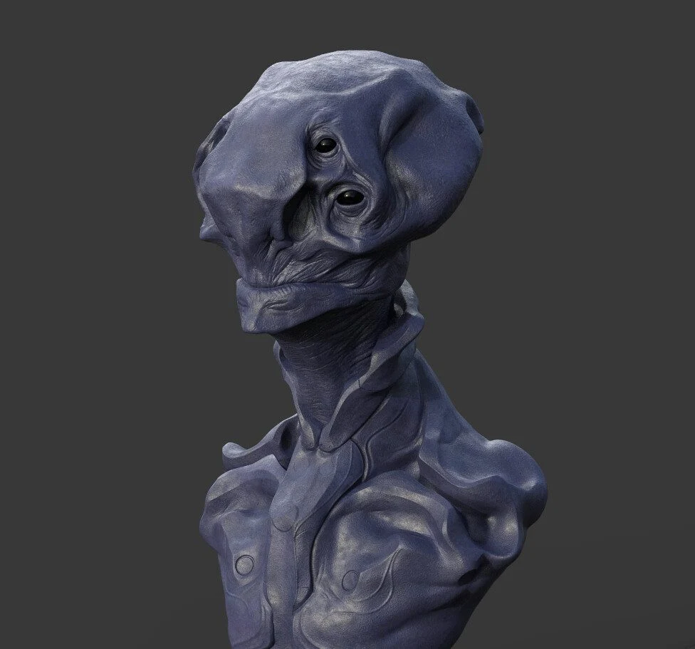 pablo-munoz-gomez-creature-concept02.jpg [jpg-to-webp output image]