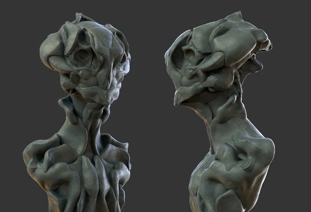 pablo-munoz-gomez-creature-concept-blocking.jpg [jpg-to-webp output image]