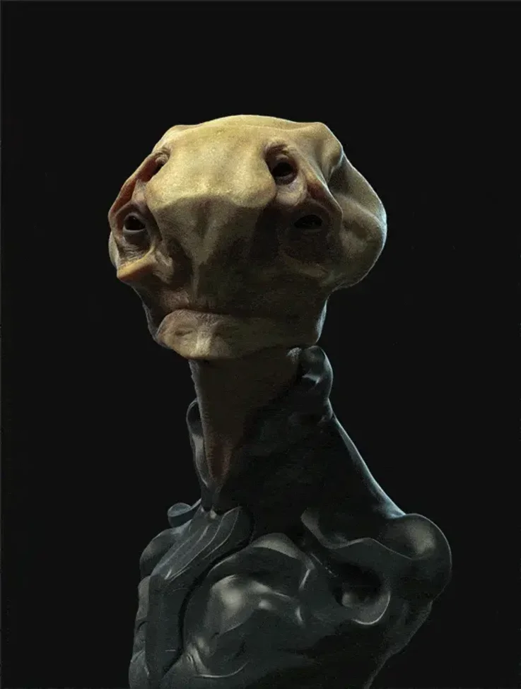pablo-munoz-gomez-creature-alien-concept-process.gif [resize output image]