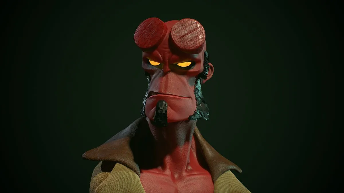 pablo-munoz-gomez-hellboy-fanart-02.jpg [jpg-to-webp output image]