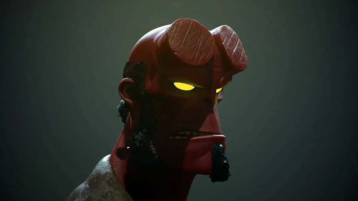 pablo-munoz-gomez-hellboy-fanart-04.jpg [jpg-to-webp output image]