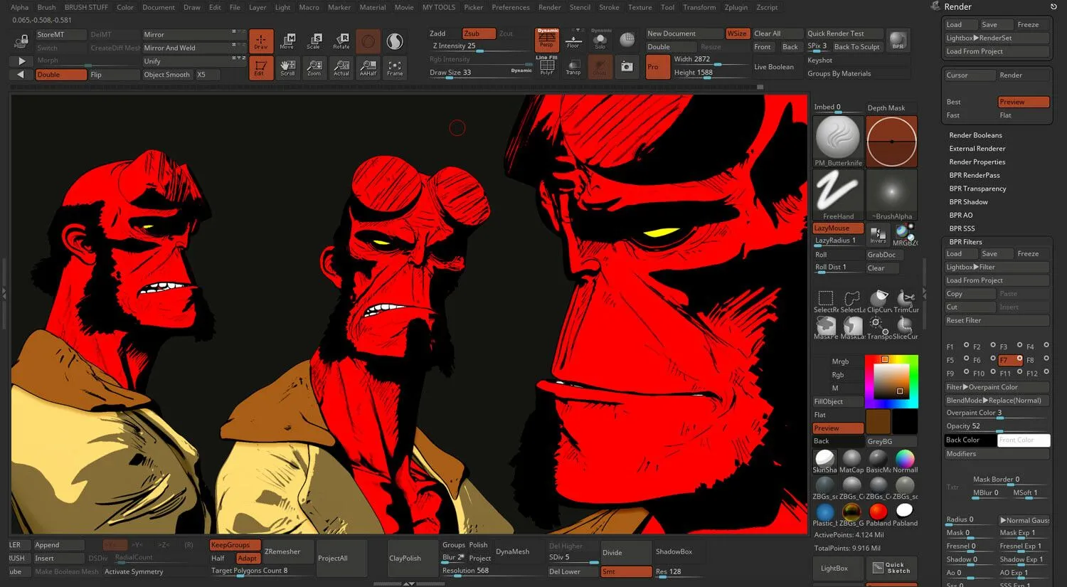 pablo-munoz-gomez-hellboy-fanart-comic-zbrush2019.jpg [jpg-to-webp output image]