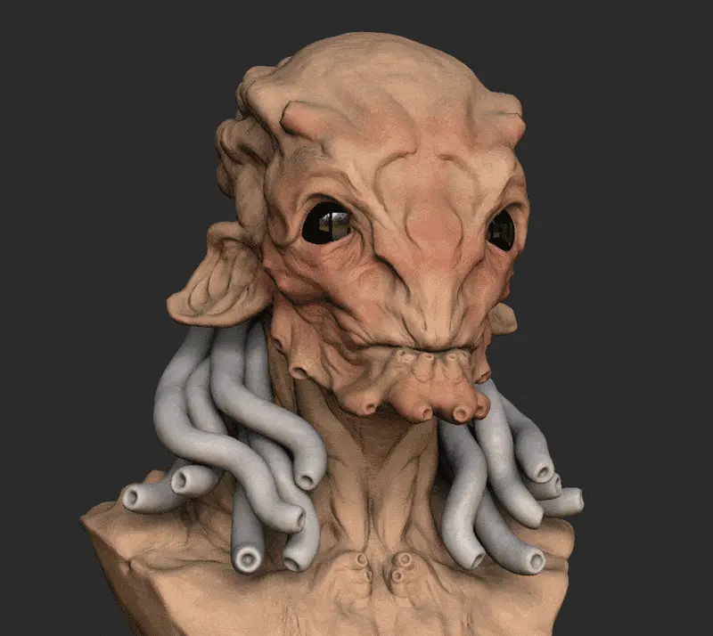 pablo-munoz-gomez-creture-sketch-texturing-process.gif [gif-to-webp output image]