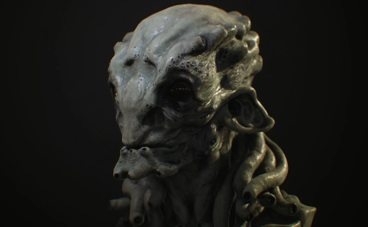 pablo-munoz-gomez-creature-sketch-demo-02.jpg [jpg-to-webp output image]