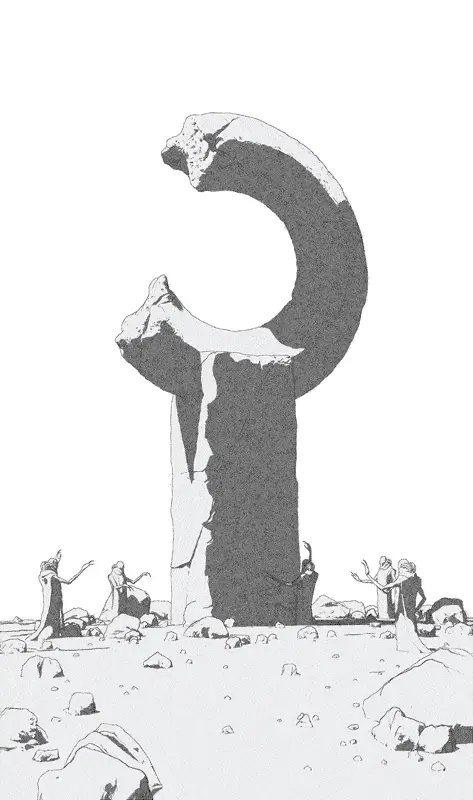 pablo-munoz-gomez-zbrush-2019-filters-line-variation.gif [gif-to-webp output image]