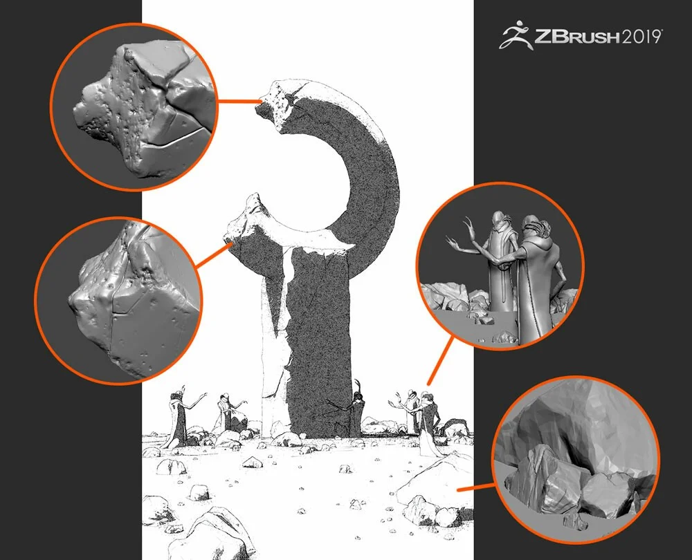 pablo-munoz-gomez-zbrush-2019-reverence-details-sculpture.jpg [jpg-to-webp output image]