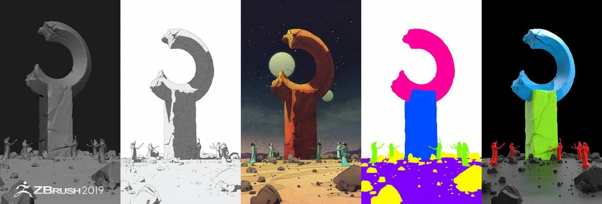 pablo-munoz-gomez-pablo-munoz-gomez-zbrushbeta2019-reverance-process.jpg [jpg-to-webp output image]