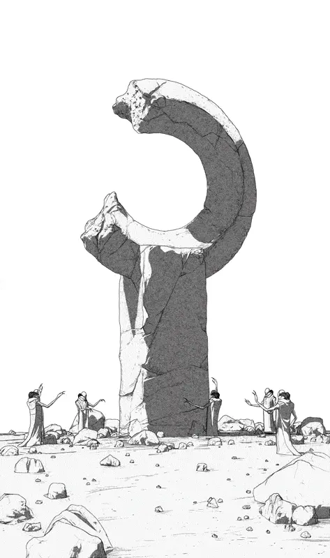 pablo-munoz-gomez-zbrush-2019-reverence-process.gif [gif-to-webp output image]