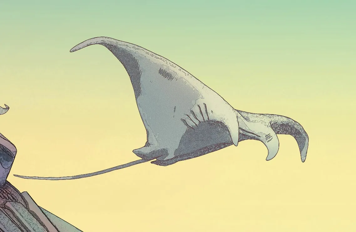 pablo-munoz-gomez-zbrush-2019-hunter-of-the-flying-stingrays-closeup03.jpg [jpg-to-webp output image]