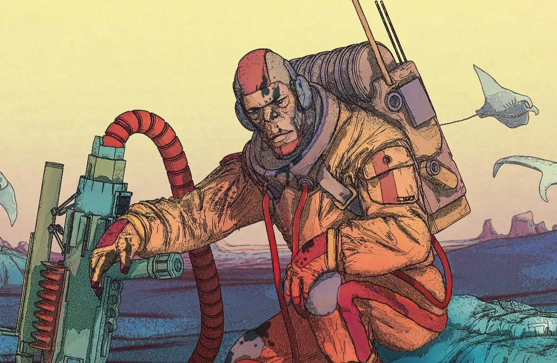 pablo-munoz-gomez-zbrush-2019-hunter-of-the-flying-stingrays-closeup01.jpg [jpg-to-webp output image]