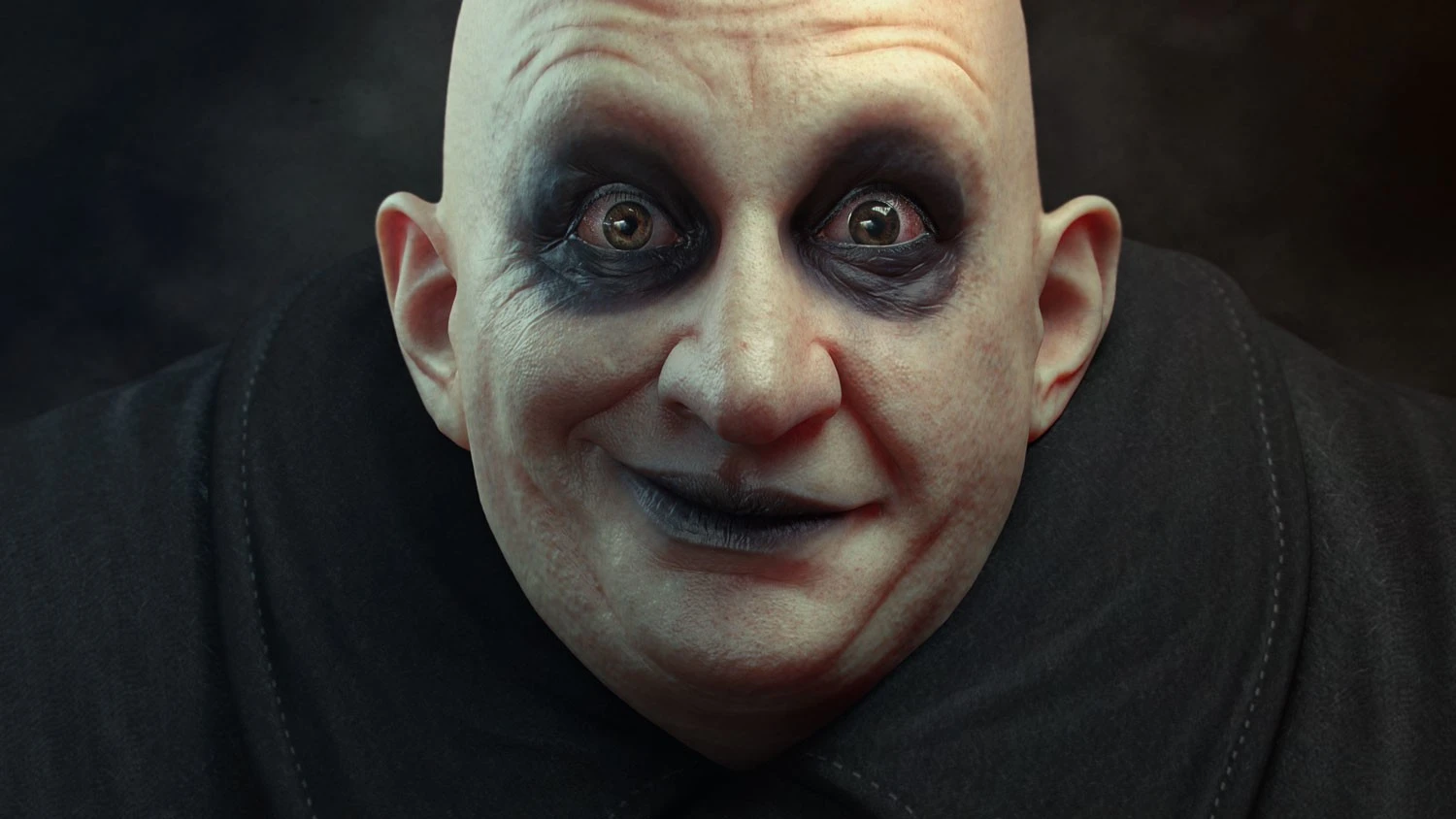 pablo-munoz-gomez-uncle-fester-final-closeup.jpg [jpg-to-webp output image]