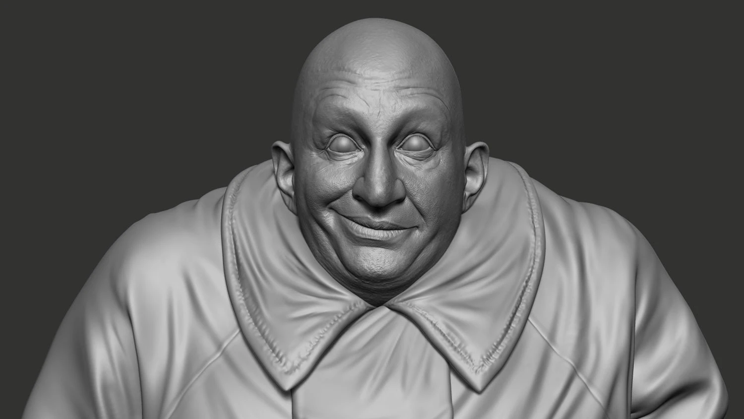pablo-munoz-gomez-uncle-fester-zbrush.jpg [jpg-to-webp output image]