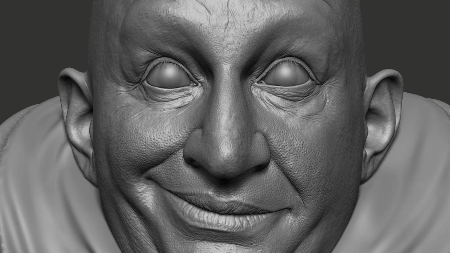 pablo-munoz-gomez-uncle-fester-zbrush-closeup.jpg [jpg-to-webp output image]