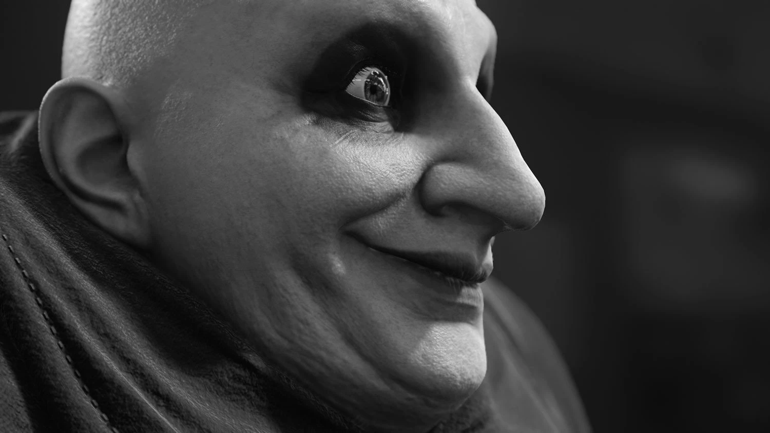 pablo-munoz-gomez-uncle-fester-mt3-look-dev01.jpg [jpg-to-webp output image]