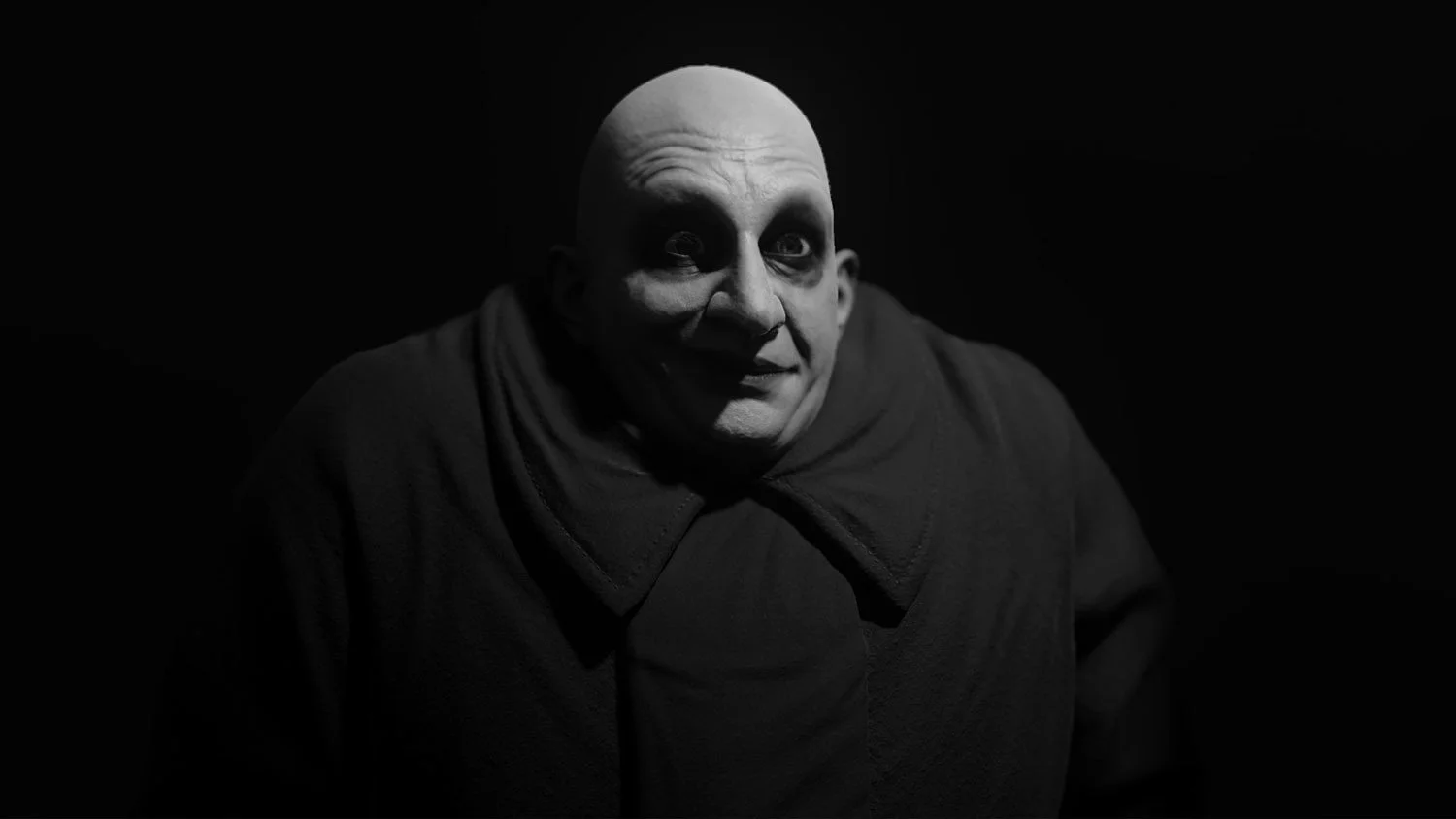 pablo-munoz-gomez-uncle-fester-mt3-look-dev03.jpg [jpg-to-webp output image]
