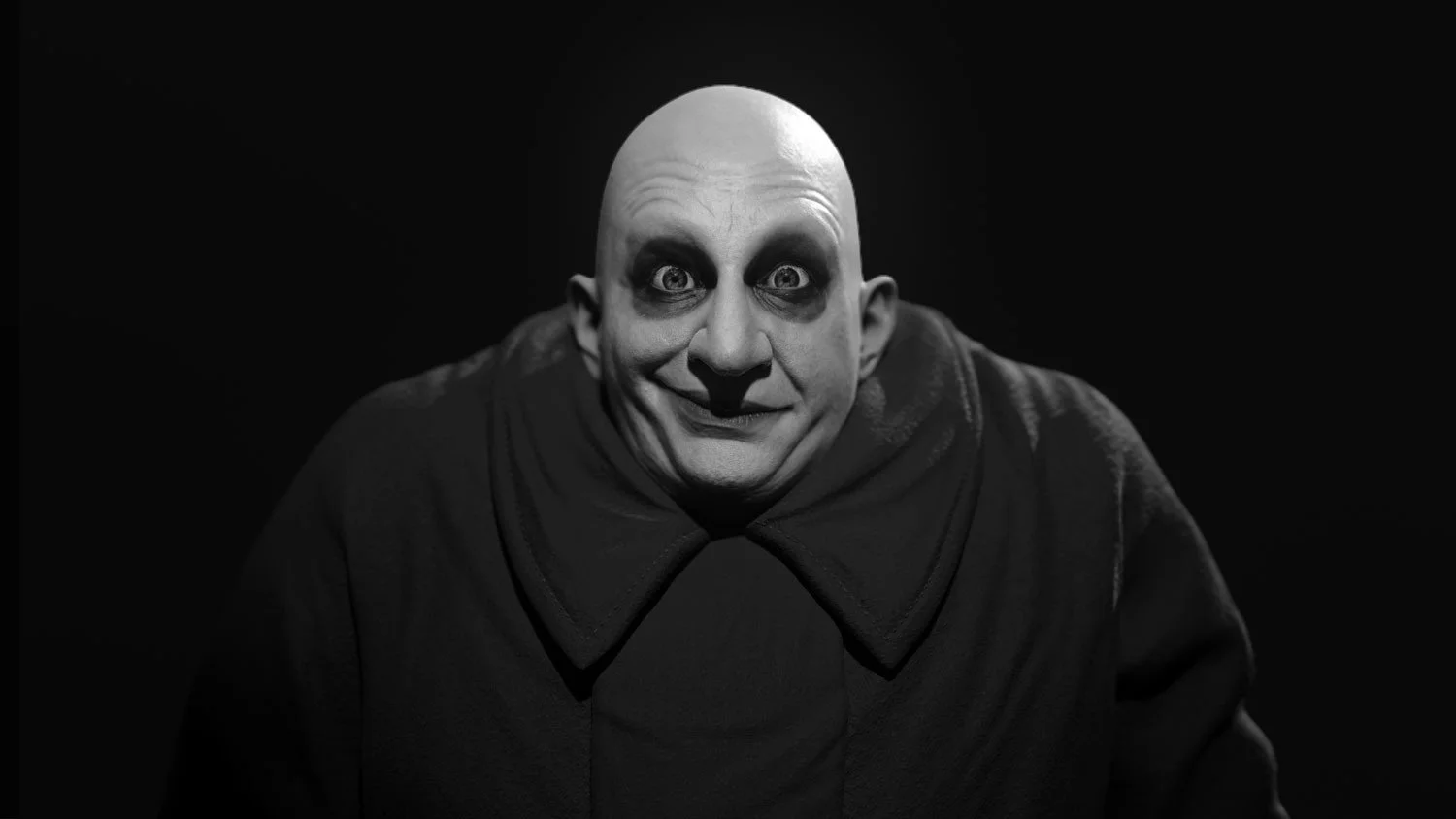 pablo-munoz-gomez-uncle-fester-mt3-look-dev04.jpg [jpg-to-webp output image]
