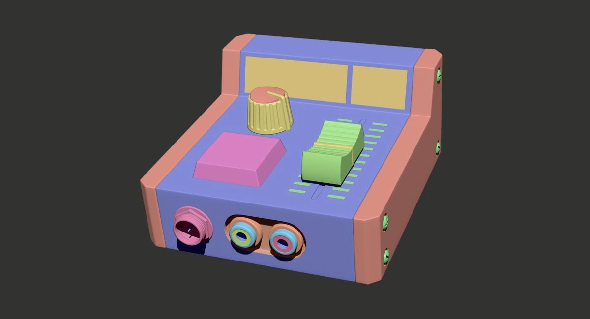 pablo-munoz-gomez-mini-board-mesh.jpg [jpg-to-webp output image]