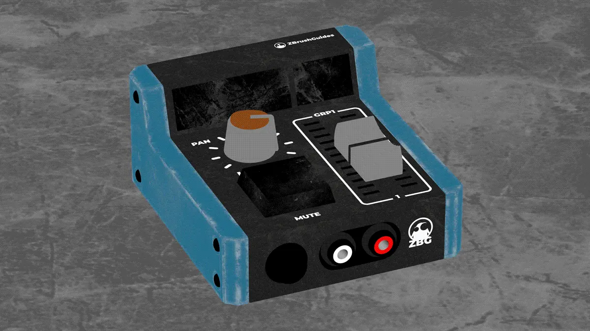 pablo-munoz-gomez-mini-board-comp.gif [gif-to-webp output image]