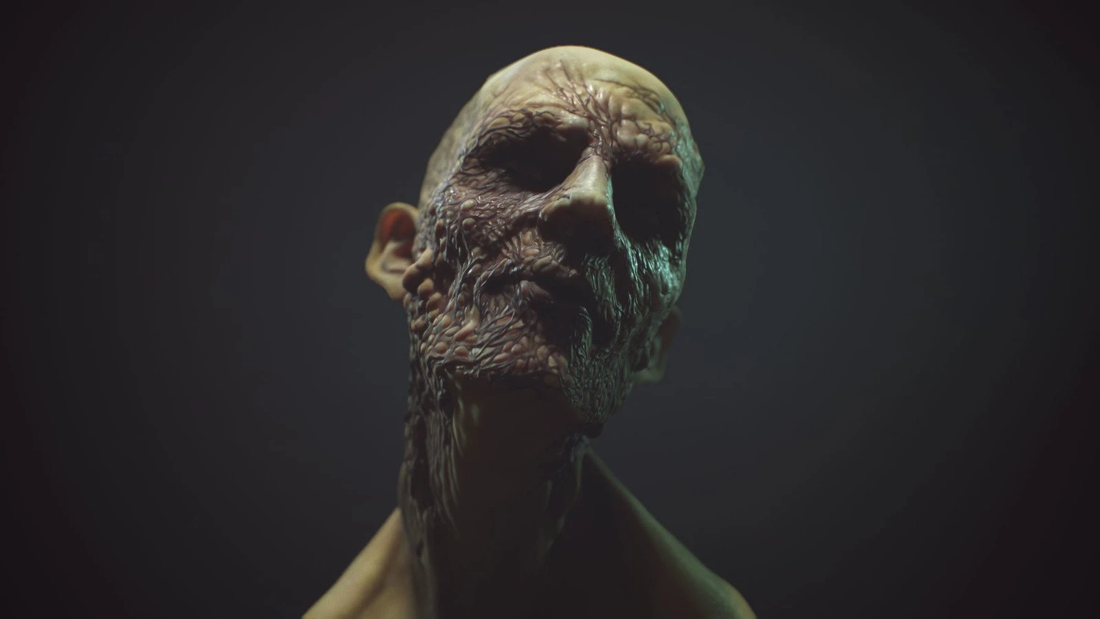 pablo-munoz-gomez-marmoset-render.jpg [jpg-to-webp output image]