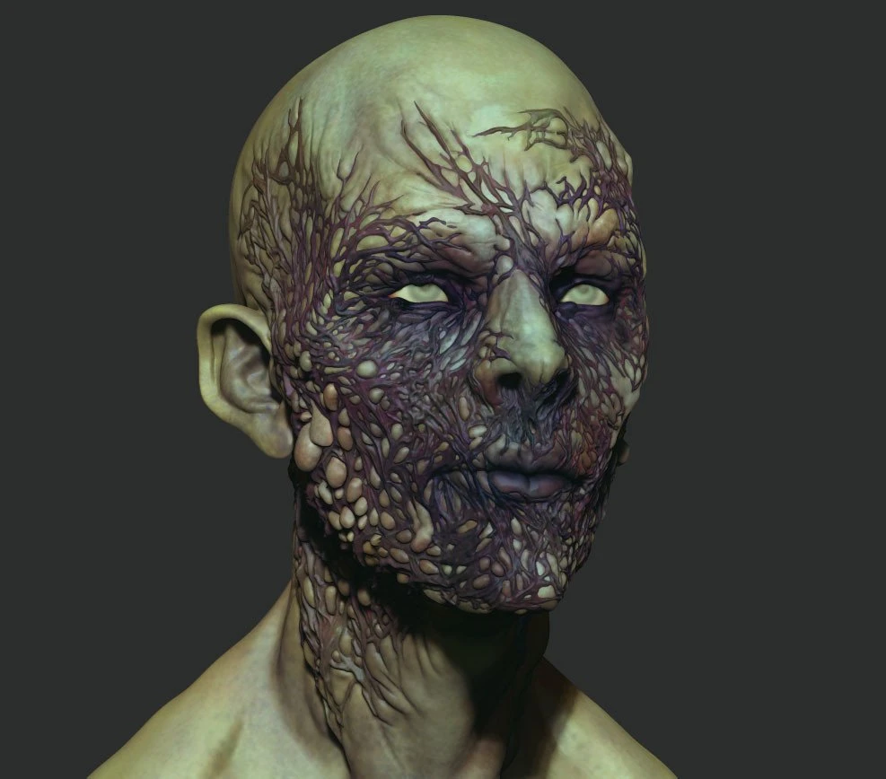 pablo-munoz-gomez-bpr-wip.jpg [jpg-to-webp output image]