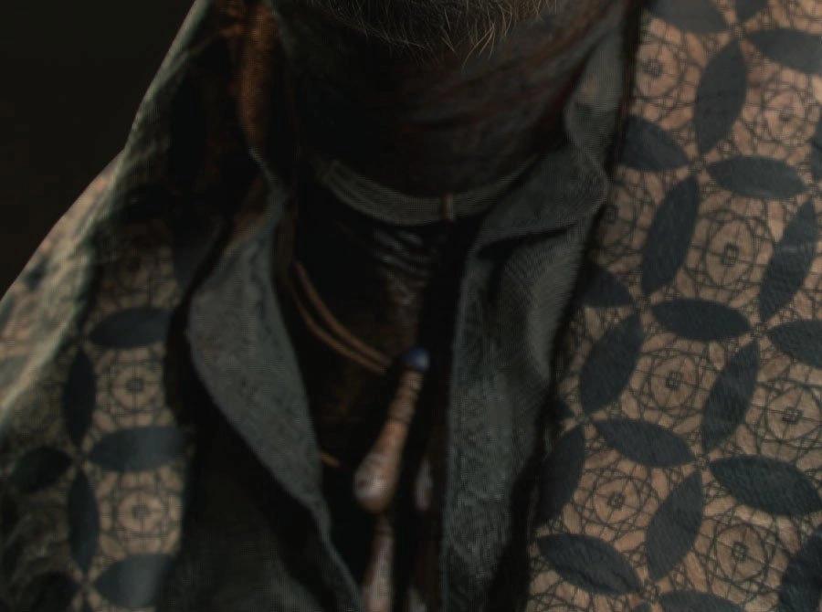 pablo-munoz-gomez-humanzee-detail02.jpg [jpg-to-webp output image]