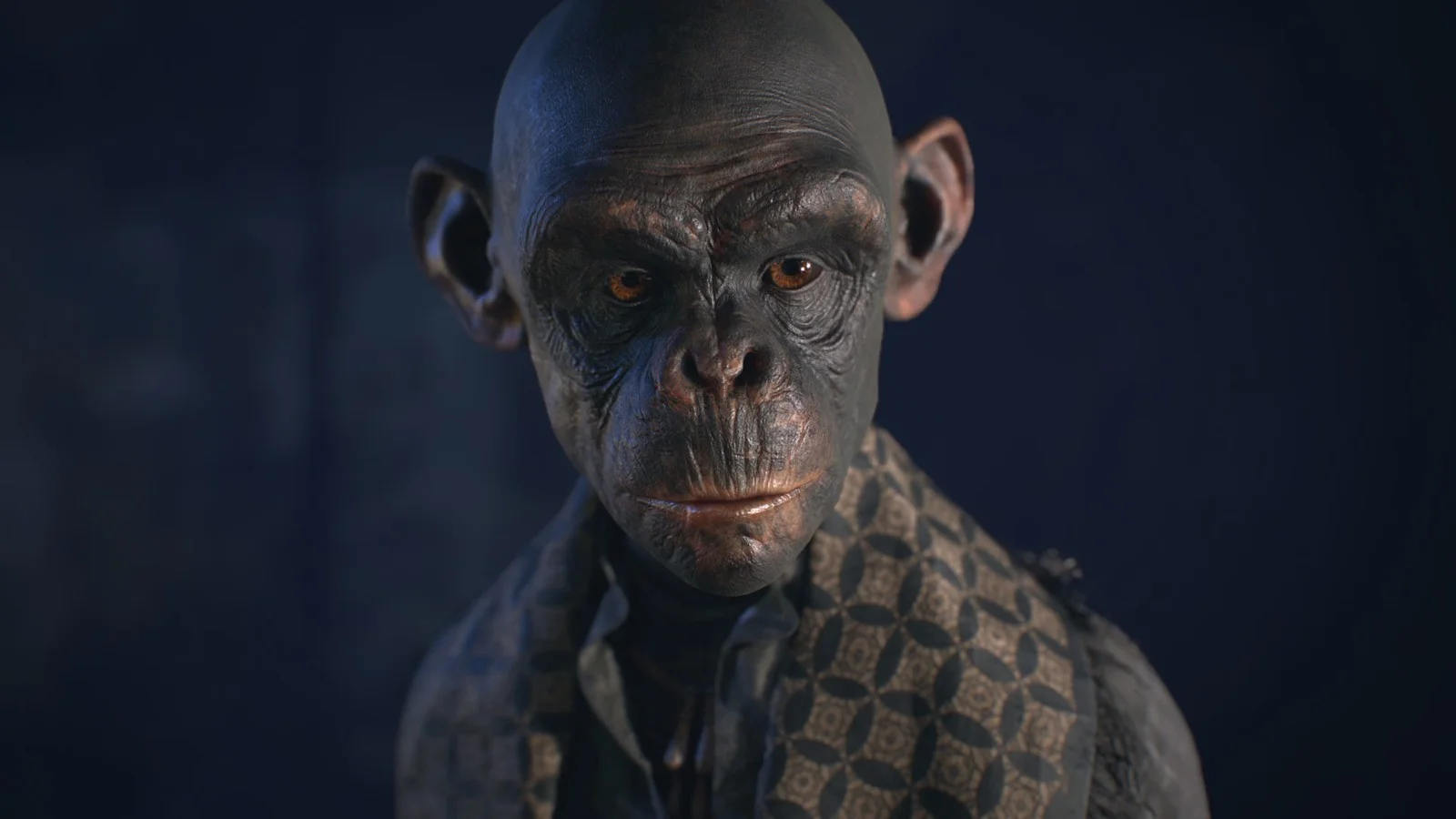 pablo-munoz-gomez-humanzee-alternative-render05.jpg [jpg-to-webp output image]