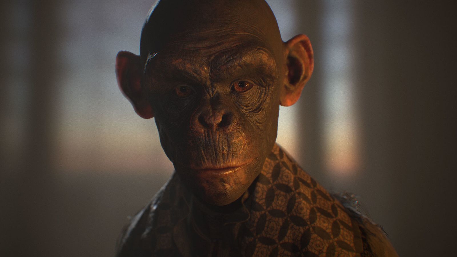 pablo-munoz-gomez-humanzee-alternative-render01.jpg [optijpeg output image]