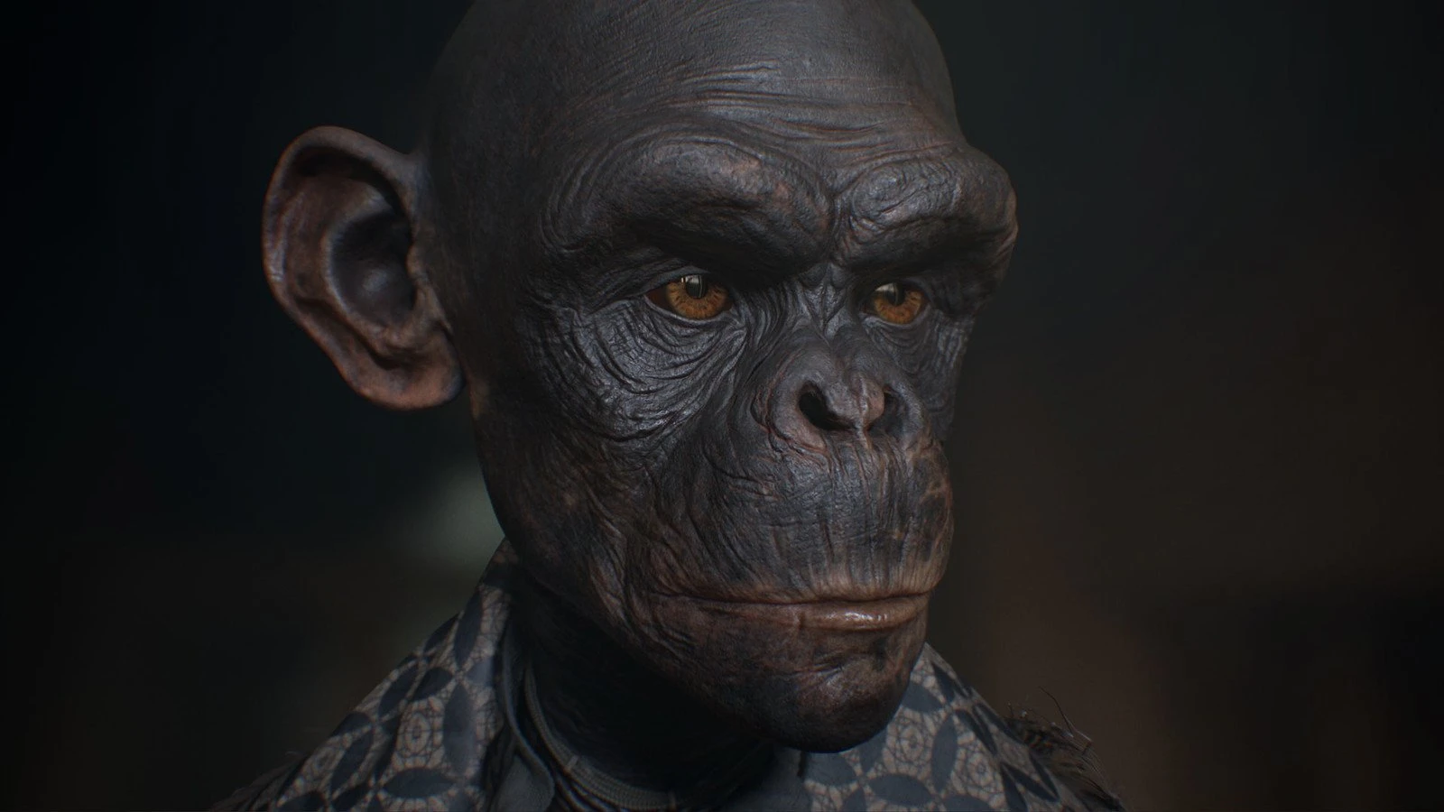 pablo-munoz-gomez-humanzee-alternative-render02.jpg [jpg-to-webp output image]