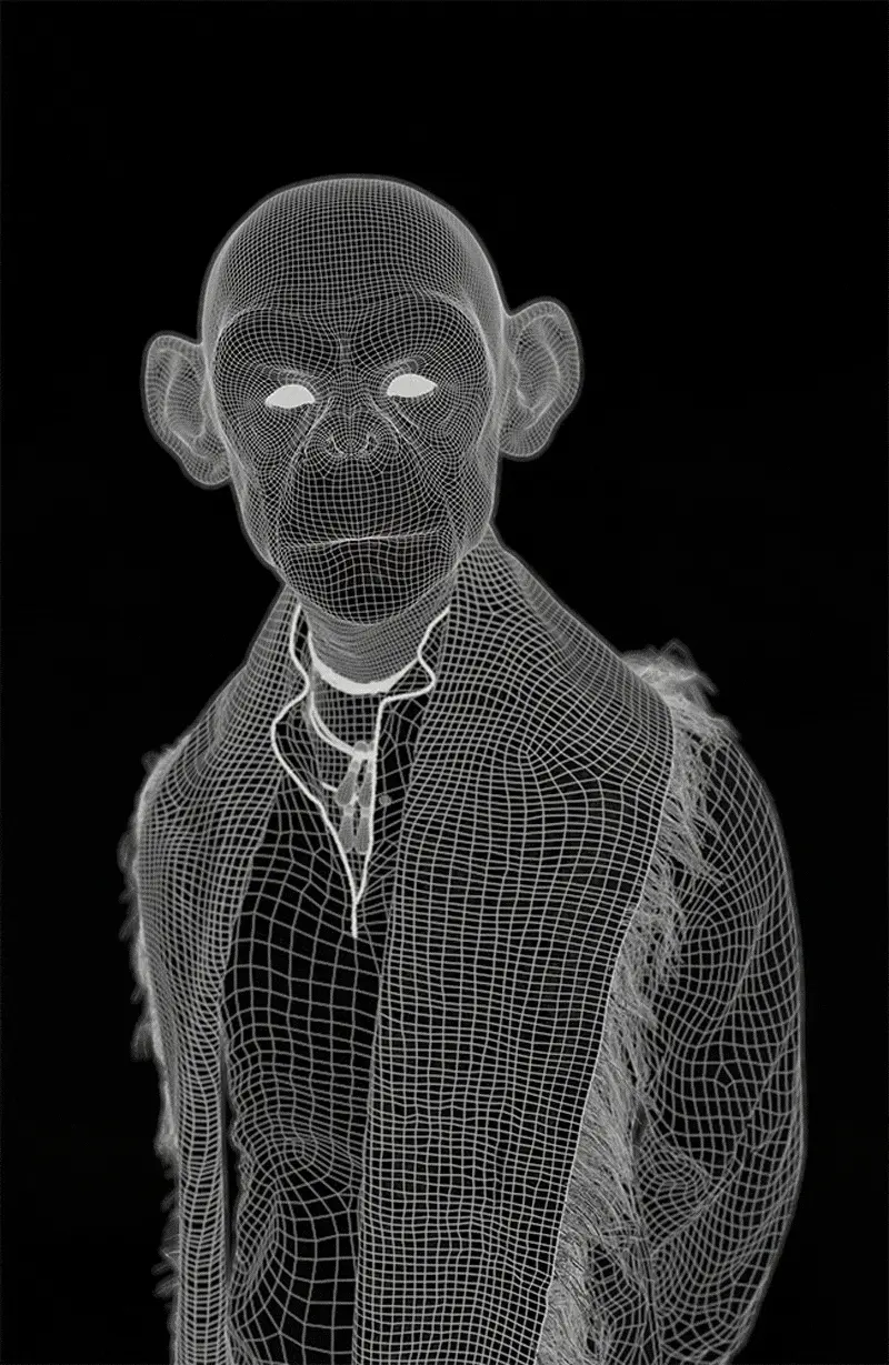 pablo-munoz-gomez-humanzee-lighting-process.gif [gif-to-webp output image]