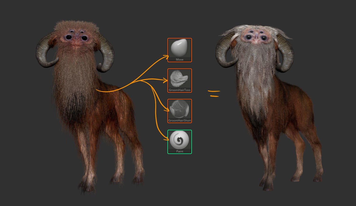 pablo-munoz-gomez-presentation-lost-creature-grooming.jpg [optijpeg output image]