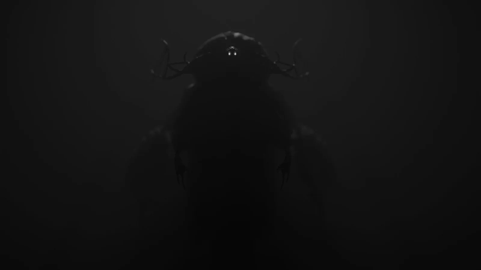 pablo-munoz-gomez-osoz-clothes-drapery-course-character-02.jpg [jpg-to-webp output image]