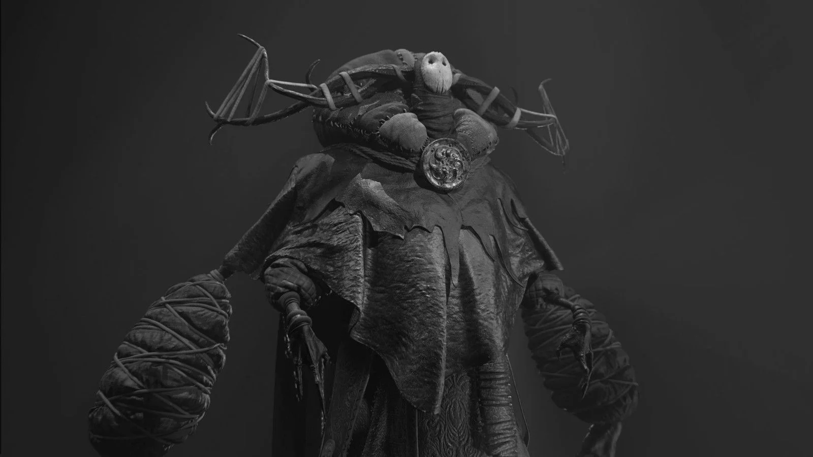 pablo-munoz-gomez-osoz-clothes-drapery-course-character-03.jpg [jpg-to-webp output image]