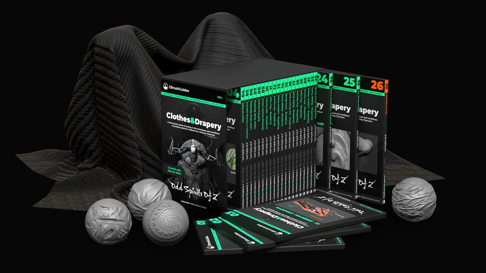 pablo-munoz-gomez-osoz-clothes-drapery-course.jpg [jpg-to-webp output image]