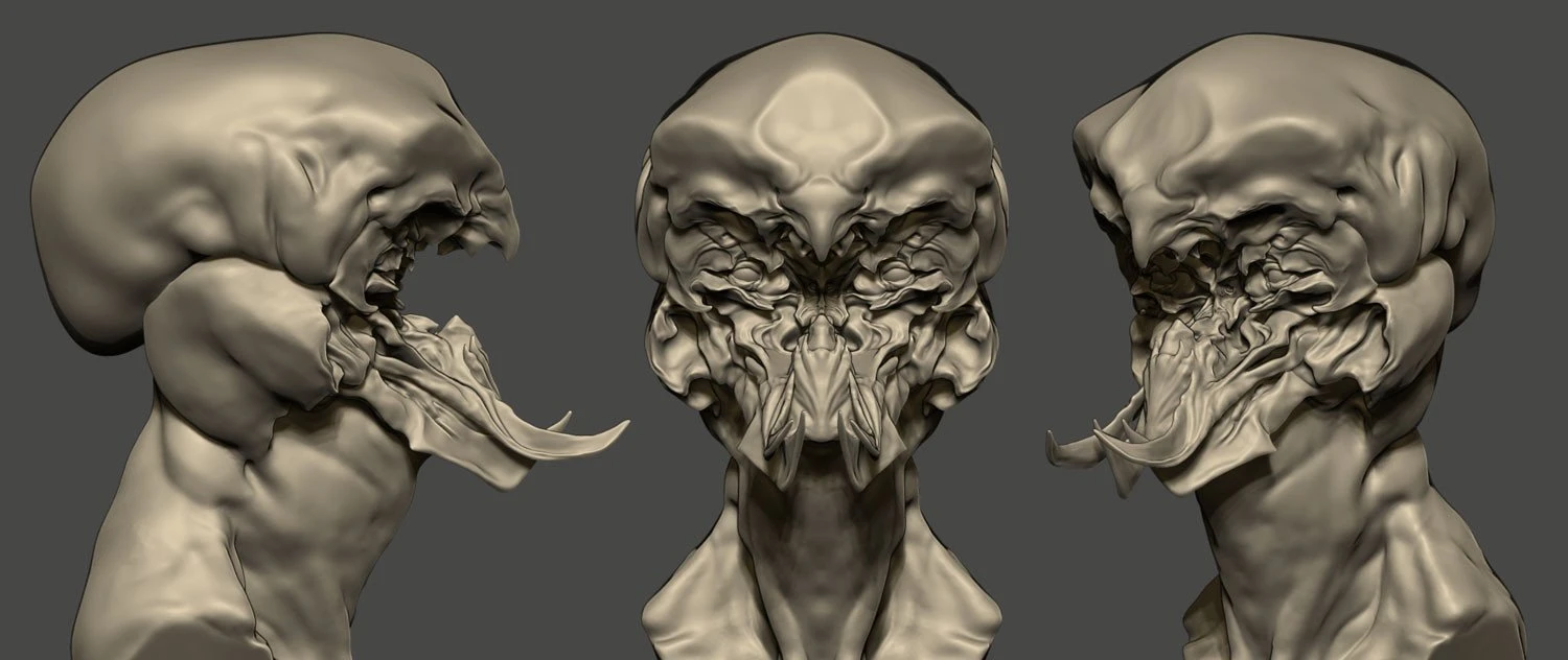 pablo-munoz-gomez-toothache.jpg [jpg-to-webp output image]