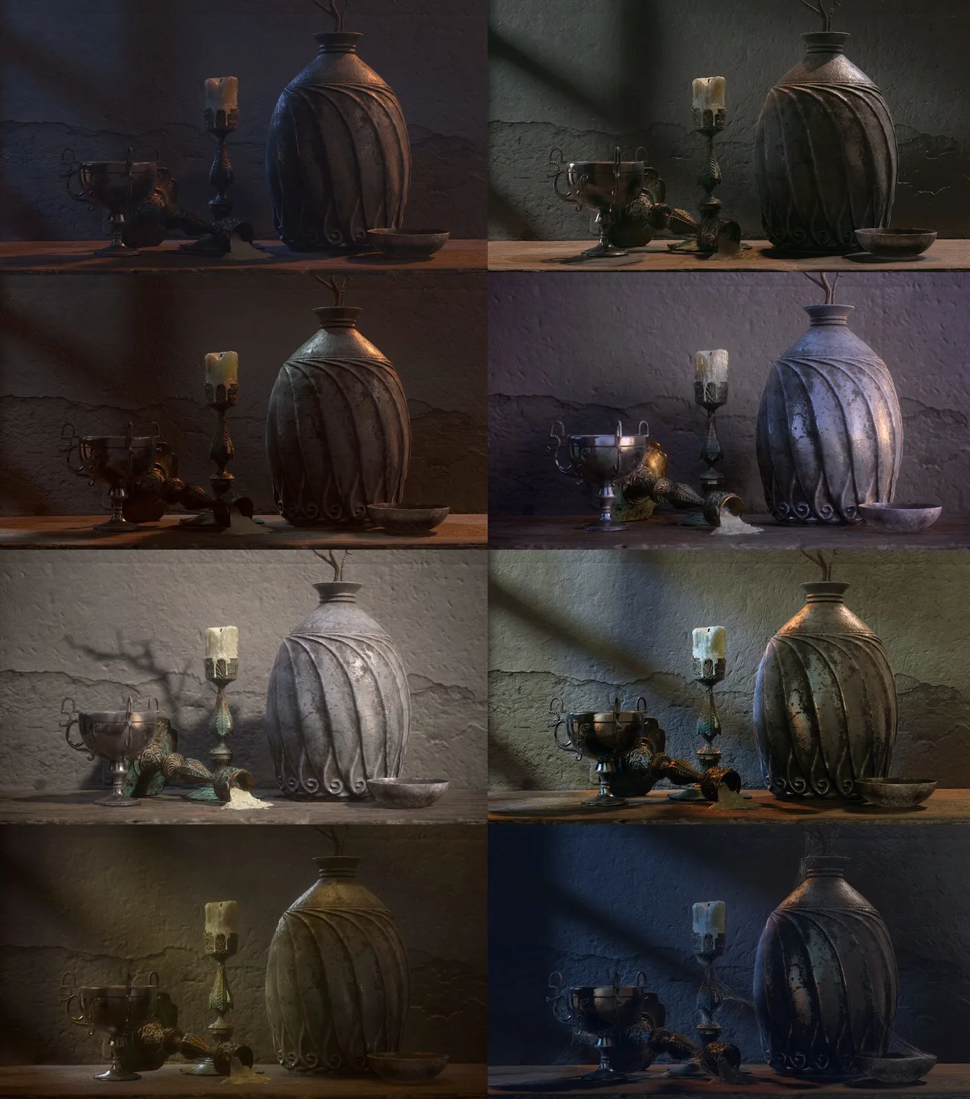 pablo-munoz-gomez-lighting-tests.jpg [jpg-to-webp output image]