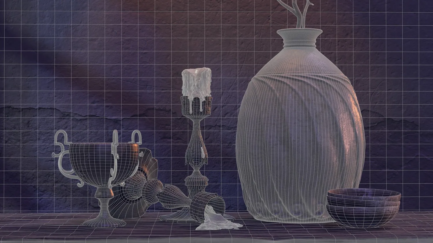 pablo-munoz-gomez-potteryscenewireframe.jpg [jpg-to-webp output image]