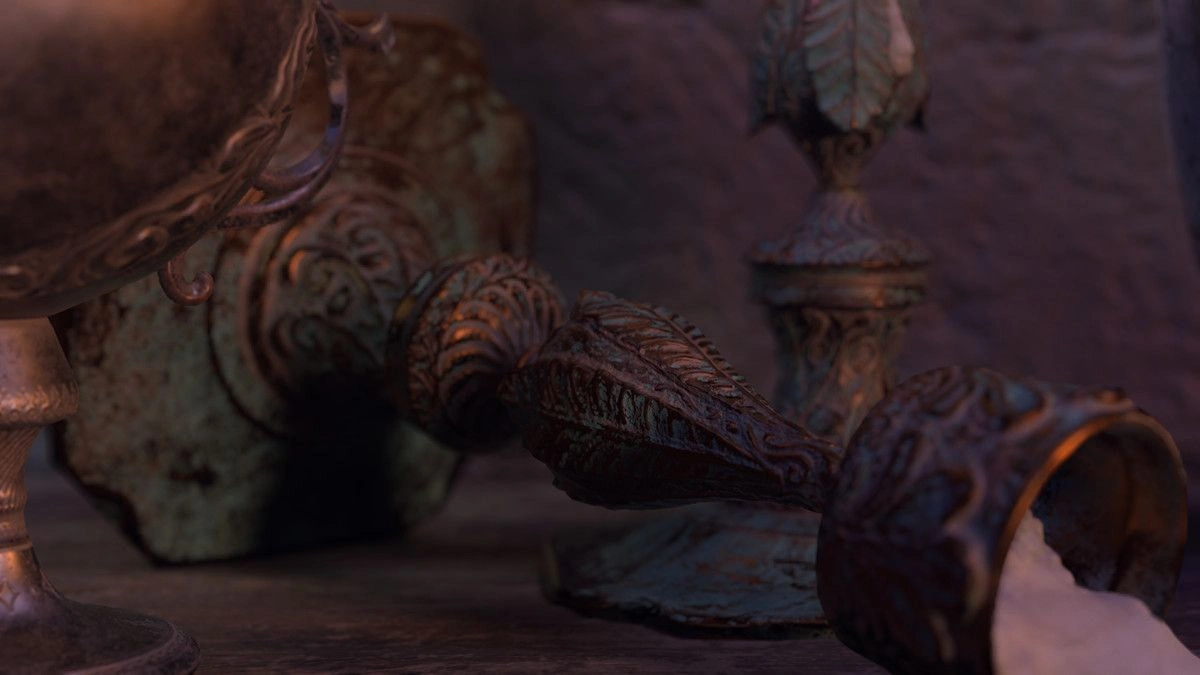 pablo-munoz-gomez-pottery-scene-closeup03.jpg [jpg-to-webp output image]