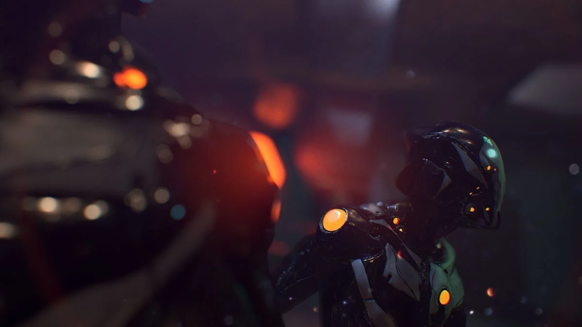 pablo-munoz-gomez-pablo-munoz-the-updaters-01.jpg [jpg-to-webp output image]